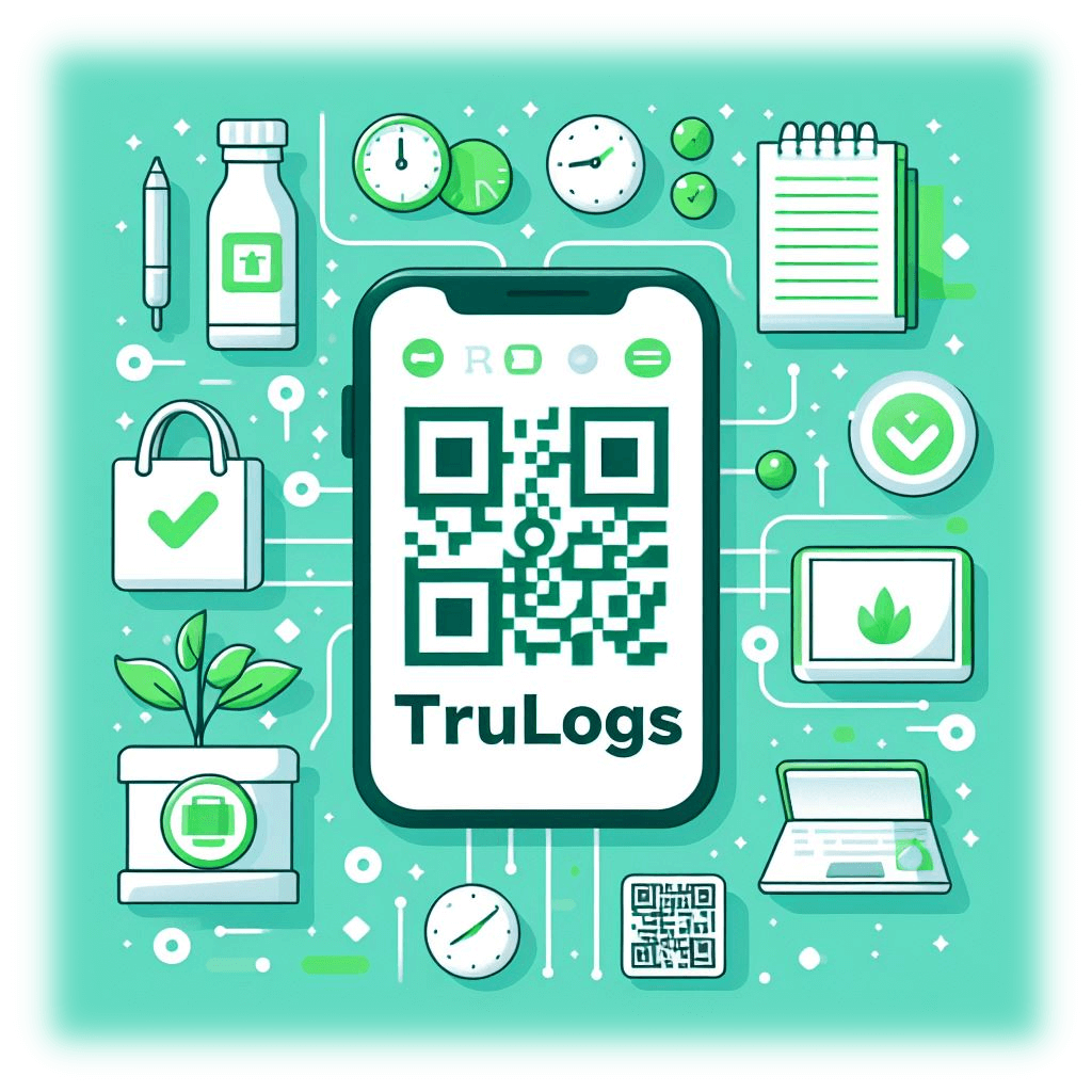 Trulogs